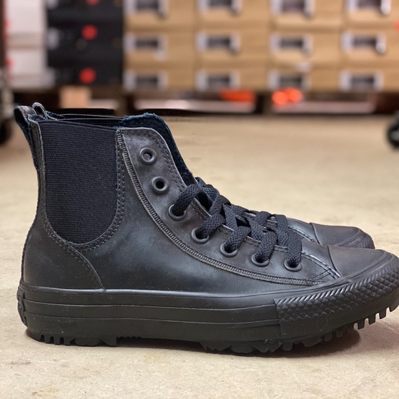 converse chelsea boots converse chelsea boots